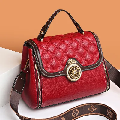  Luxury handbag for women HB46199